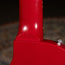 2004 Gibson Les Paul Melody Maker Electric Guitar, Cherry w/HSC - Used