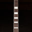 2021 Gretsch G6129T Vintage Select Duo Jet Electric Guitar, Purple Sparkle w/OHSC - Used