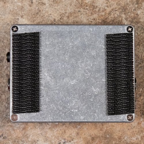 Fairfield Meet Maude Analog Delay Effect Pedal - Used