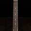 2021 Gibson G-45 Natural Acoustic Guitar w/OSC - Used