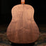 2021 Gibson G-45 Natural Acoustic Guitar w/OSC - Used