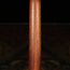 2021 Gibson G-45 Natural Acoustic Guitar w/OSC - Used