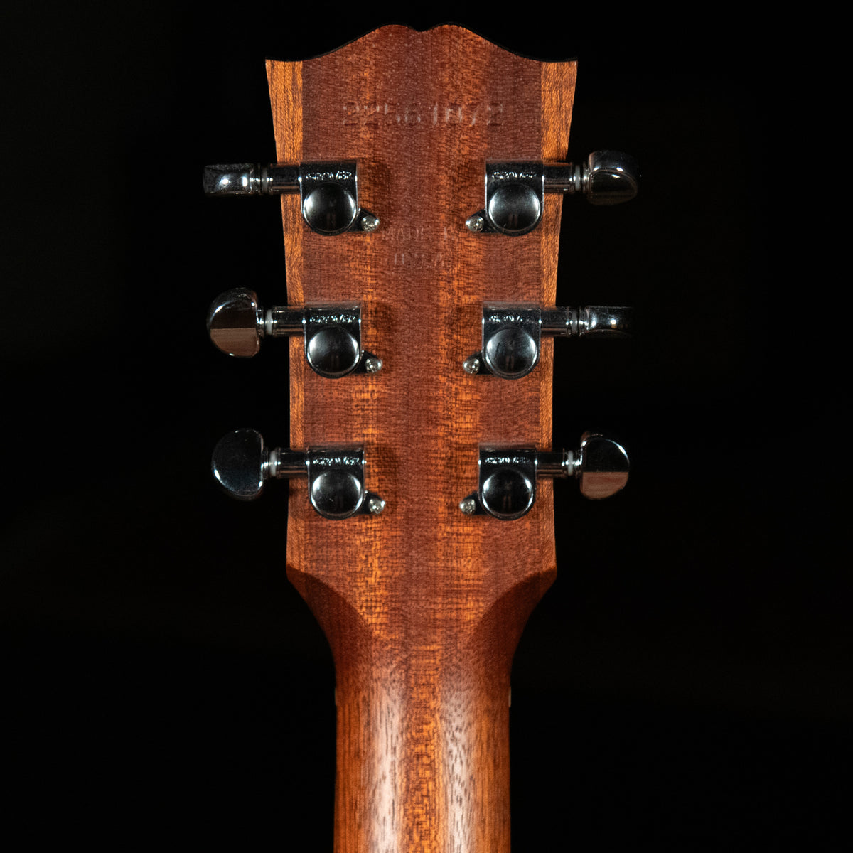 2021 Gibson G-45 Natural Acoustic Guitar w/OSC - Used