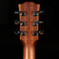 2021 Gibson G-45 Natural Acoustic Guitar w/OSC - Used