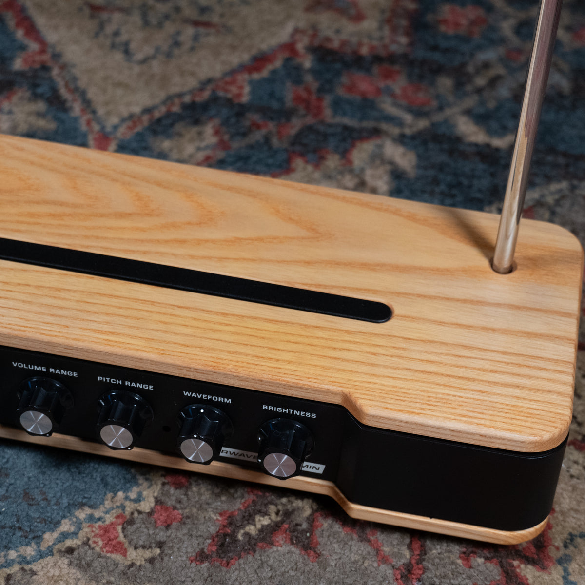Moog Etherwave Theremin - Used