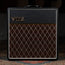 Vox AC4C1-12 4-Watt Tube Combo Guitar Amplifier - Used