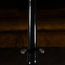 2021 Gibson ‘70s Flying V Electric Guitar, Mirror Pickguard, Ebony w/OHSC - Used