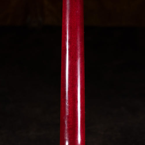 1993 Gibson Chet Atkins SST Acoustic-Electric Guitar, Cherry Sunburst w/OHSC - Used