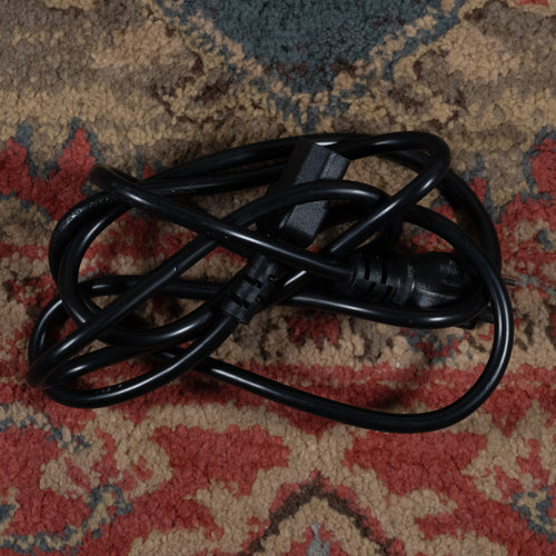 Blackstar St. James 50W 2 x 12" Guitar Combo Amplifier w/Footswitch - Used