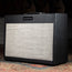 Blackstar St. James 50W 2 x 12" Guitar Combo Amplifier w/Footswitch - Used
