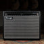 Mesa Boogie Fillmore 50W Combo Guitar Amplifier w/Cover & Footswitch - Used