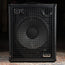 Gallien Krueger Legacy 115 800W 1 x 15” Bass Combo Amplifier - Used