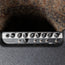 Gallien Krueger Legacy 115 800W 1 x 15” Bass Combo Amplifier - Used