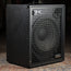 Gallien Krueger Legacy 115 800W 1 x 15” Bass Combo Amplifier - Used