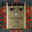 Fender Pugilist Distortion Effect Pedal - Used