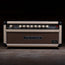 Fusch Audio Technology Overdrive Supreme 50 Guitar Amplifier Head w/Footswitch - Used