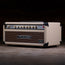 Fusch Audio Technology Overdrive Supreme 50 Guitar Amplifier Head w/Footswitch - Used