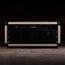 Fusch Audio Technology Overdrive Supreme 50 Guitar Amplifier Head w/Footswitch - Used
