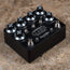 Cornerstone Music Gear Gladio Double Preamp Effect Pedal - Used