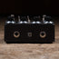 Cornerstone Music Gear Gladio Double Preamp Effect Pedal - Used
