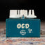 Fulltone OCD-Ge Overdrive Effect Pedal w/Box - Used