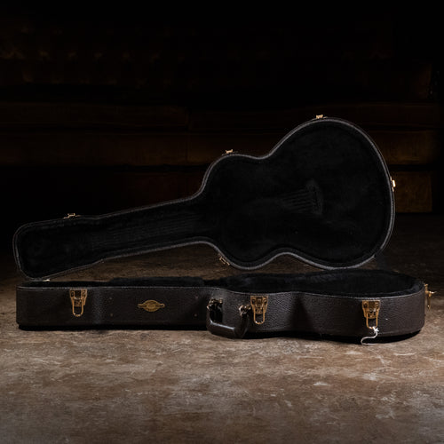 2003 Taylor JDCM John Denver Commemorative Acoustic Guitar, Koa w/OHSC - Used