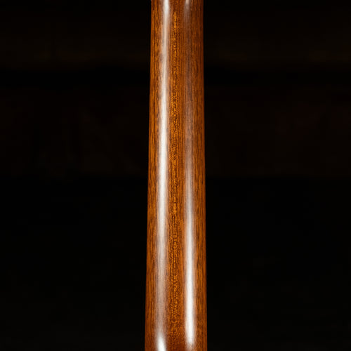 2003 Taylor JDCM John Denver Commemorative Acoustic Guitar, Koa w/OHSC - Used