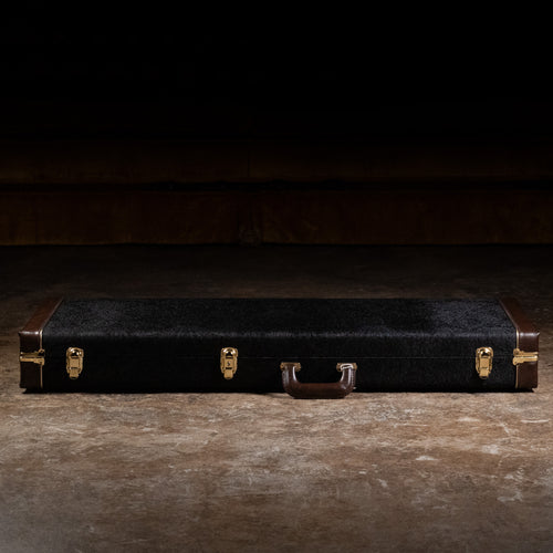 2022 PRS Singlecut Mccarty 594 Wood Library Electric Guitar, Copperhead w/OHSC - Used