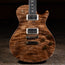 2022 PRS Singlecut Mccarty 594 Wood Library Electric Guitar, Copperhead w/OHSC - Used