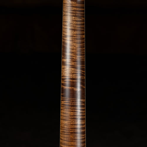 2022 PRS Singlecut Mccarty 594 Wood Library Electric Guitar, Copperhead w/OHSC - Used