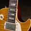 2015 Gibson Custom Shop 1959 Reissue Les Paul Standard, Dirty Lemon Burst w/ OHSC - Used