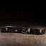 2013 Taylor 912e Acoustic-Electric Guitar, Natural w/OHSC - Used