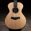 2013 Taylor 912e Acoustic-Electric Guitar, Natural w/OHSC - Used