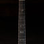 2013 Taylor 912e Acoustic-Electric Guitar, Natural w/OHSC - Used