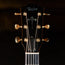 2013 Taylor 912e Acoustic-Electric Guitar, Natural w/OHSC - Used