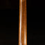2013 Taylor 912e Acoustic-Electric Guitar, Natural w/OHSC - Used
