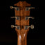 2013 Taylor 912e Acoustic-Electric Guitar, Natural w/OHSC - Used