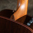 2013 Taylor 912e Acoustic-Electric Guitar, Natural w/OHSC - Used