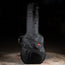 Epiphone Nighthawk Custom Reissue Electric Guitar, w/ Gig Bag - Used