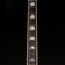 Epiphone Nighthawk Custom Reissue Electric Guitar, w/ Gig Bag - Used