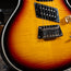 Epiphone Nighthawk Custom Reissue Electric Guitar, w/ Gig Bag - Used