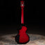 Epiphone Nighthawk Custom Reissue Electric Guitar, w/ Gig Bag - Used
