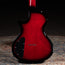 Epiphone Nighthawk Custom Reissue Electric Guitar, w/ Gig Bag - Used
