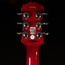 Epiphone Nighthawk Custom Reissue Electric Guitar, w/ Gig Bag - Used