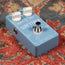 Surfy Industries SurfyTrem Tremolo Effect Pedal - Used