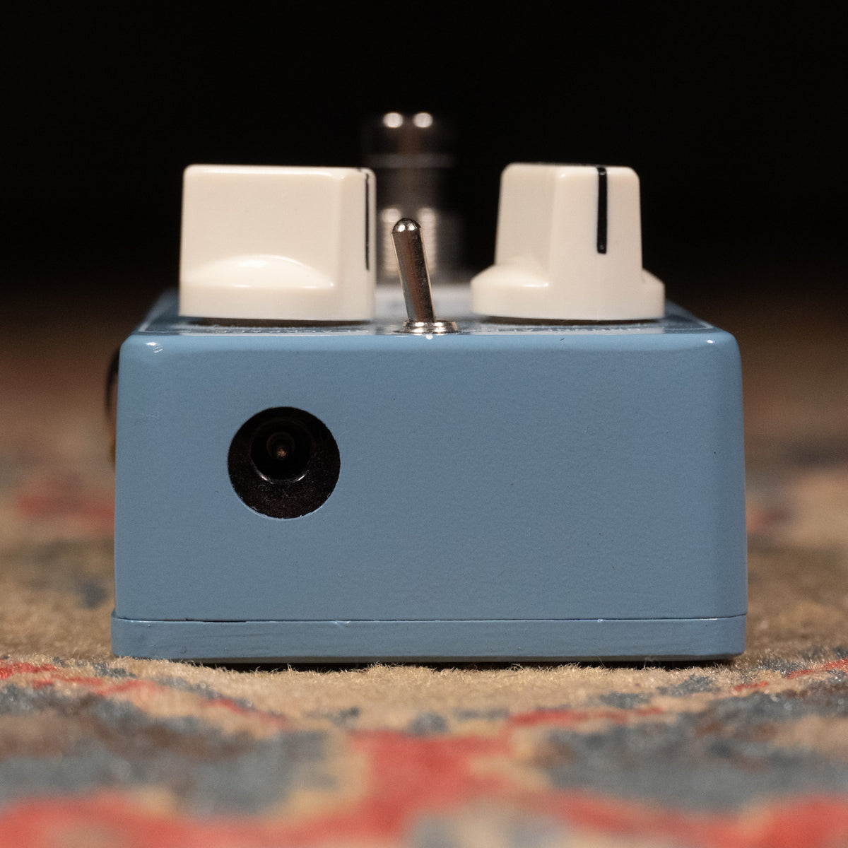 Surfy Industries SurfyTrem Tremolo Effect Pedal - Used