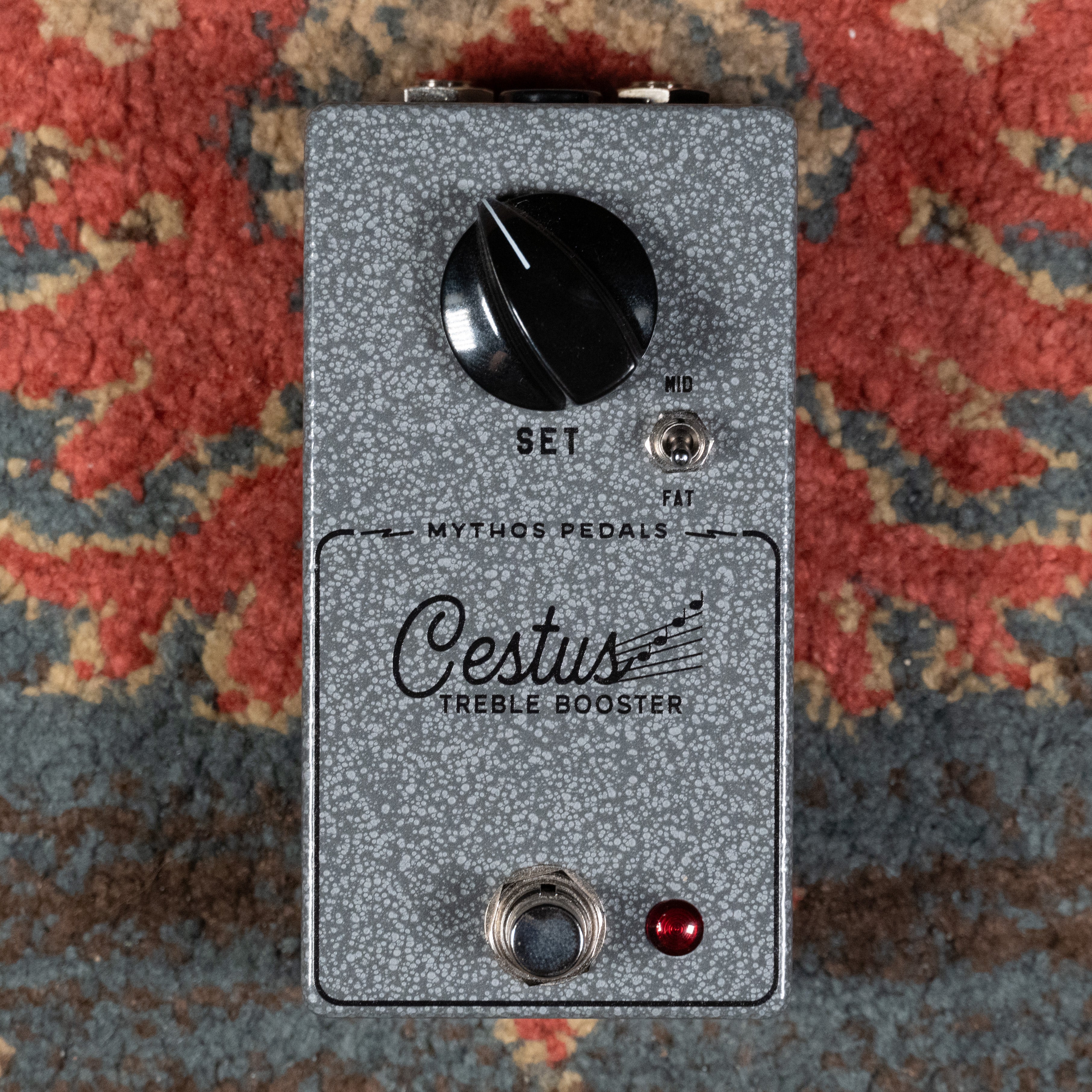 ISS17630_USED_CESTUS_TREBLE_BO