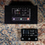 Line 6 HX Stomp Multi-Effect Pedal w/Original Box - Used