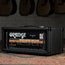 Orange Dual Dark 50W Guitar Amplifier Head - Used
