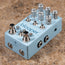 Chase Bliss Blooper Bottomless Looper Effect Pedal w/Box - Used